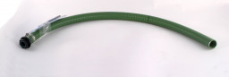 Universal Long Link Kit with Backnut