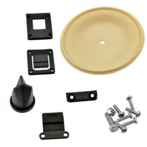 Whale AK1550 Gulper 220 Replacement Kit