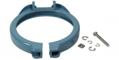 Whale AS9062 Gusher Urchin Clamp Ring Kit