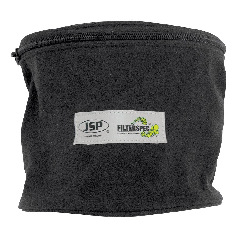 JSP Filterspec Protective Case