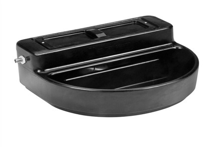 Paxton AT11 Stable Drinking Bowl - 27 Litres