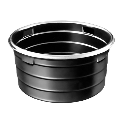 Paxton AT5 Circular Drinking Trough - 1075 Litres