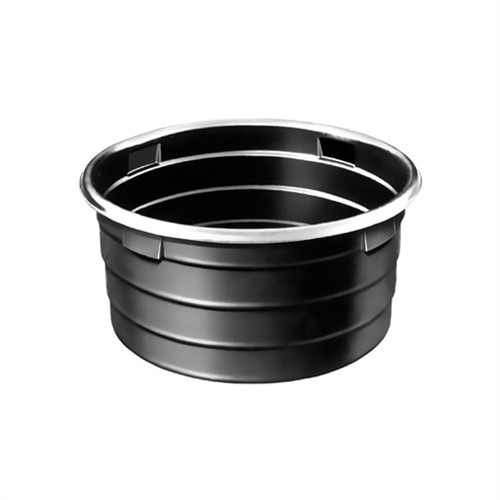 Paxton AT8 Circular Drinking Trough - 675 Litres