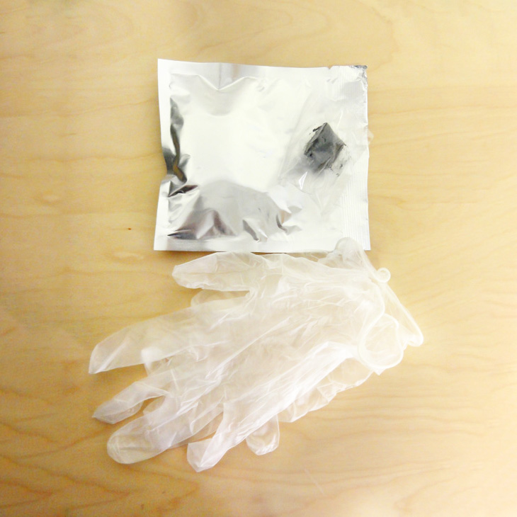 Aquafix Quick Wrap Repair kit 75mm x 2.75m - Kingfisher Direct Ltd