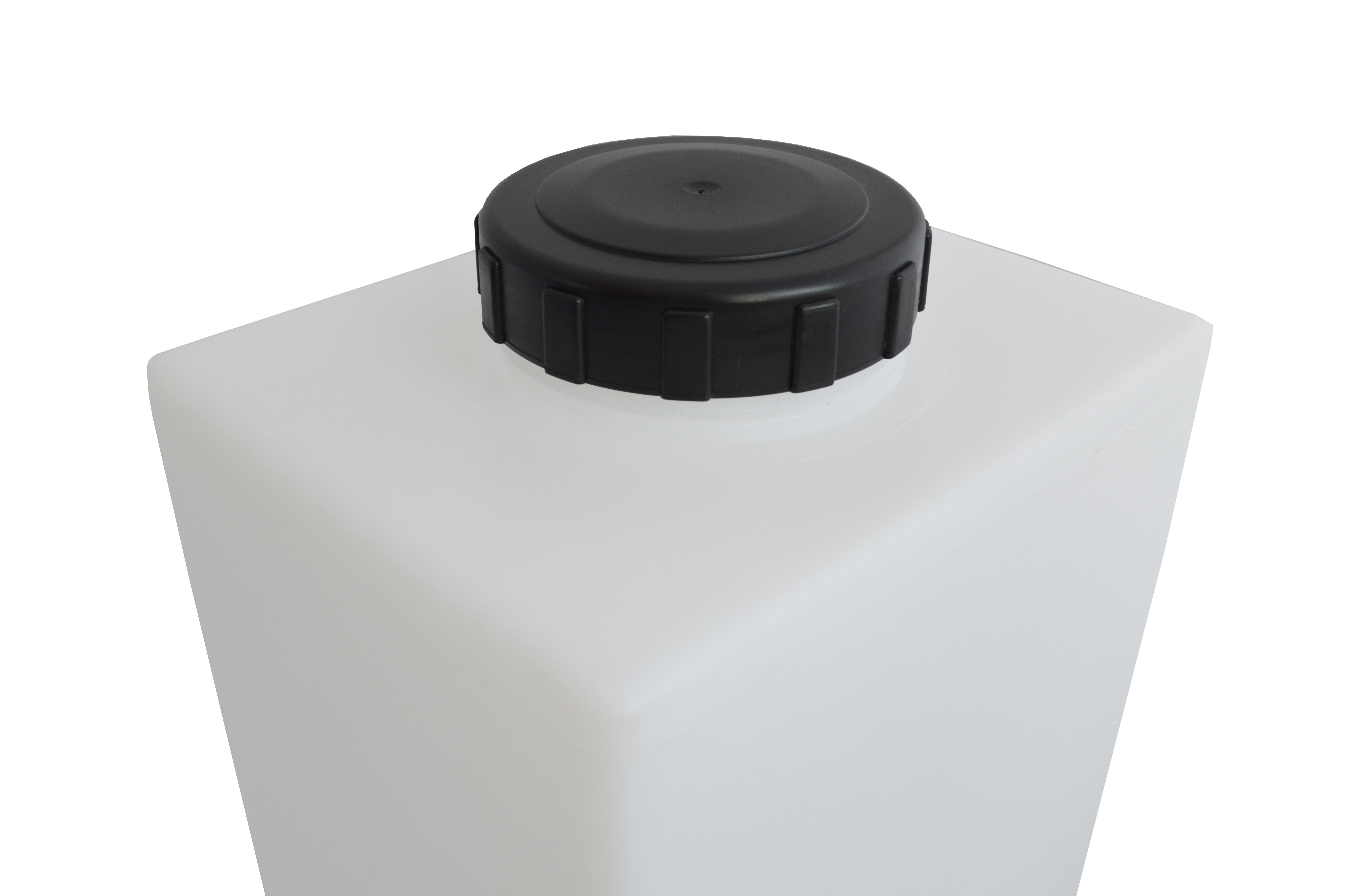 15 Litre Potable Water Tank