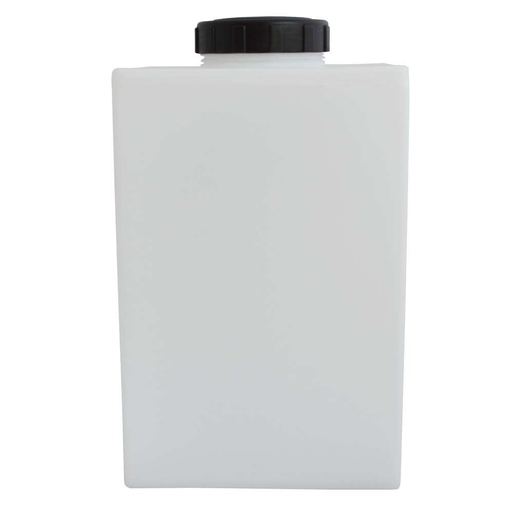 15 Litre Potable Water Tank