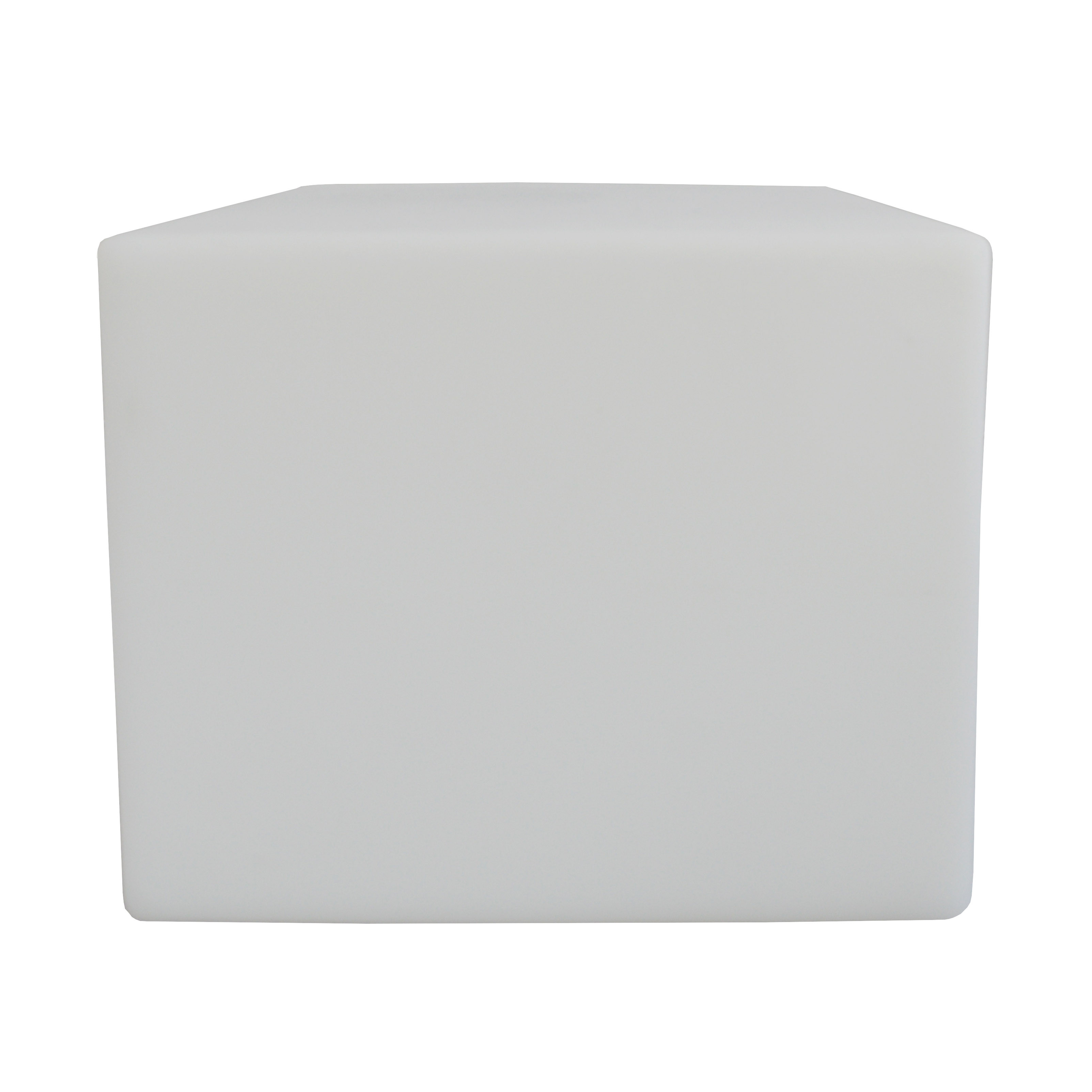 15 Litre Potable Water Tank