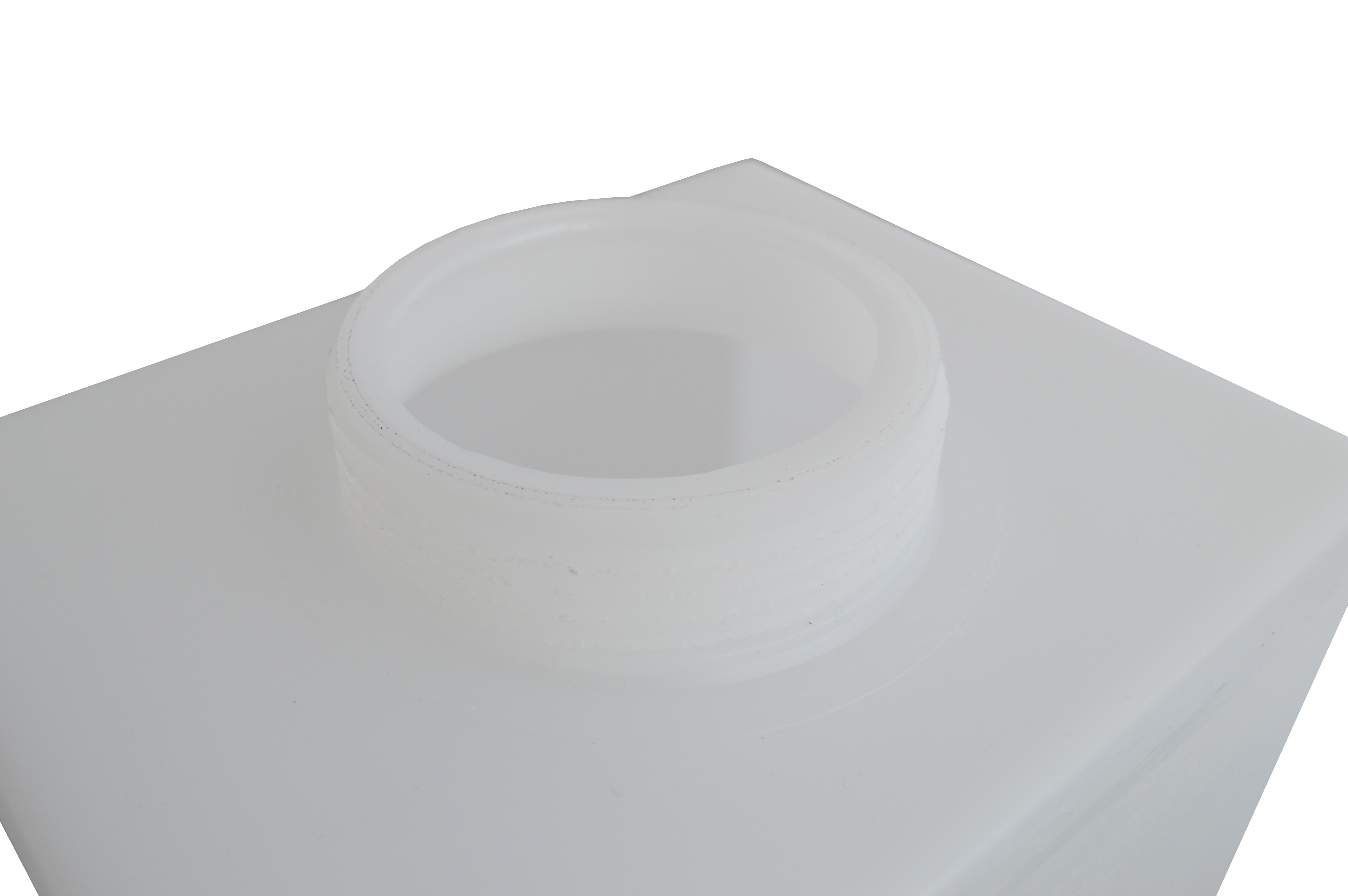 15 Litre Potable Water Tank