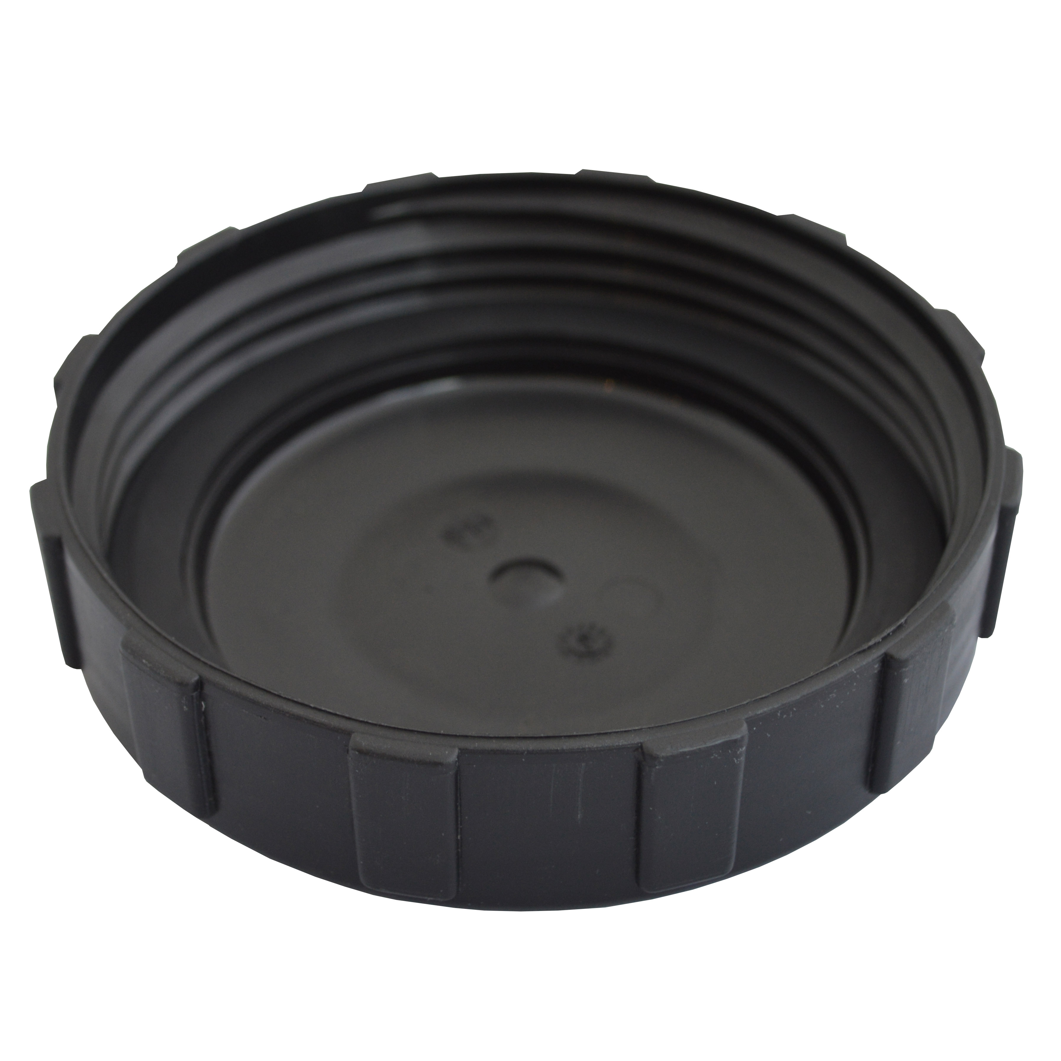 15 Litre Potable Water Tank