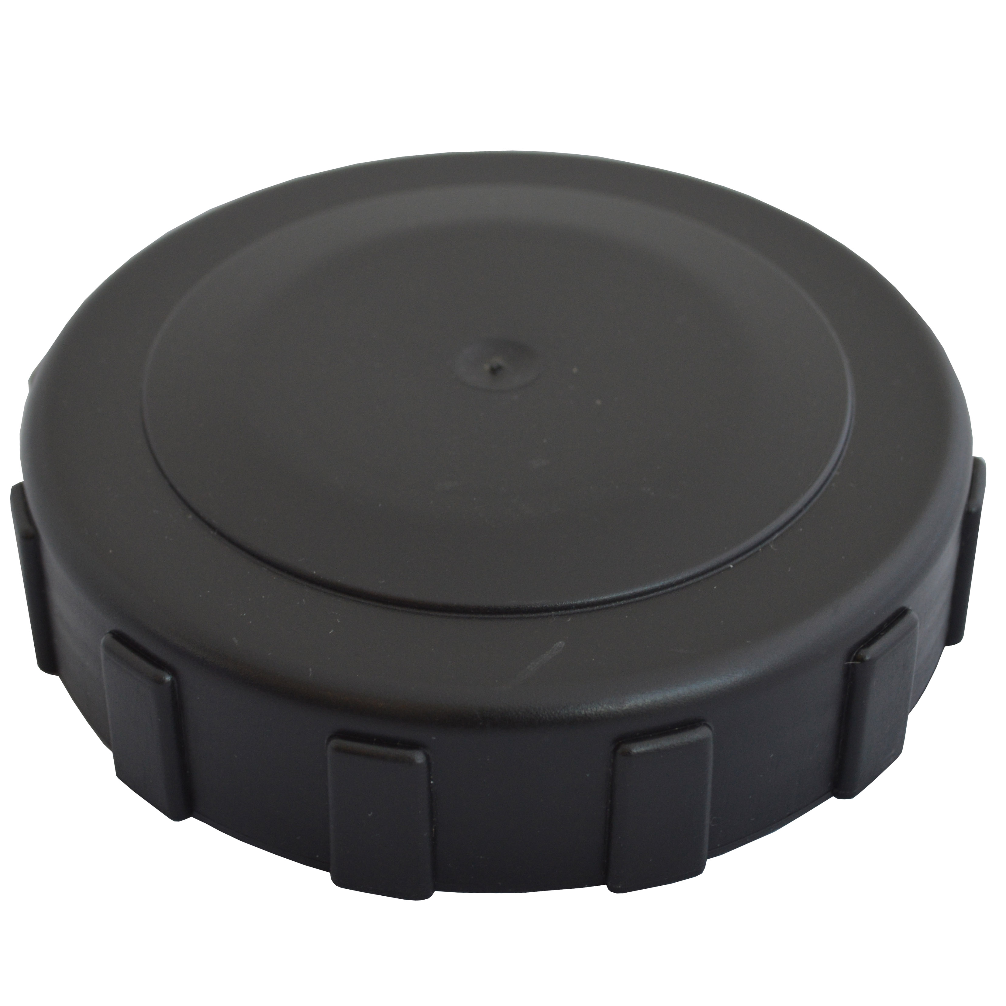 15 Litre Potable Water Tank