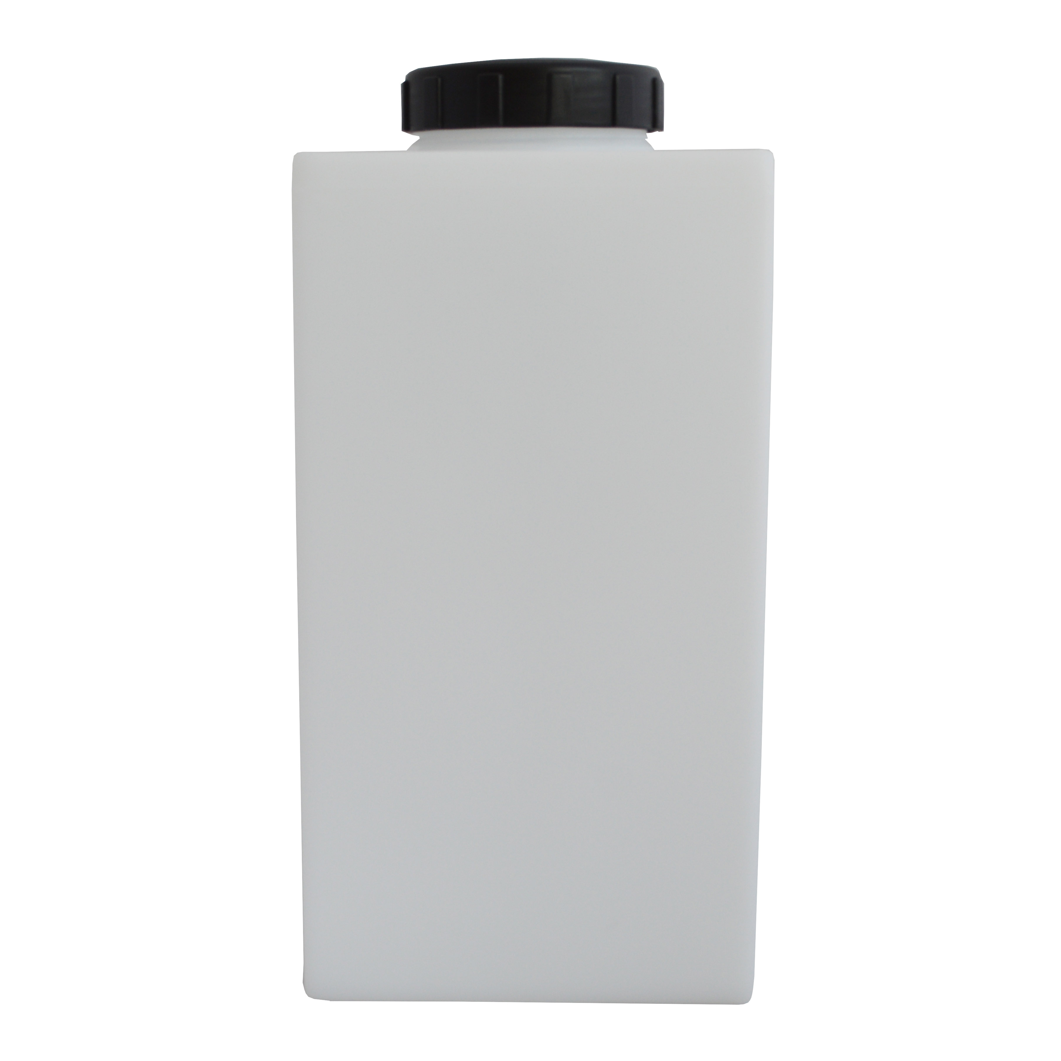 15 Litre Potable Water Tank