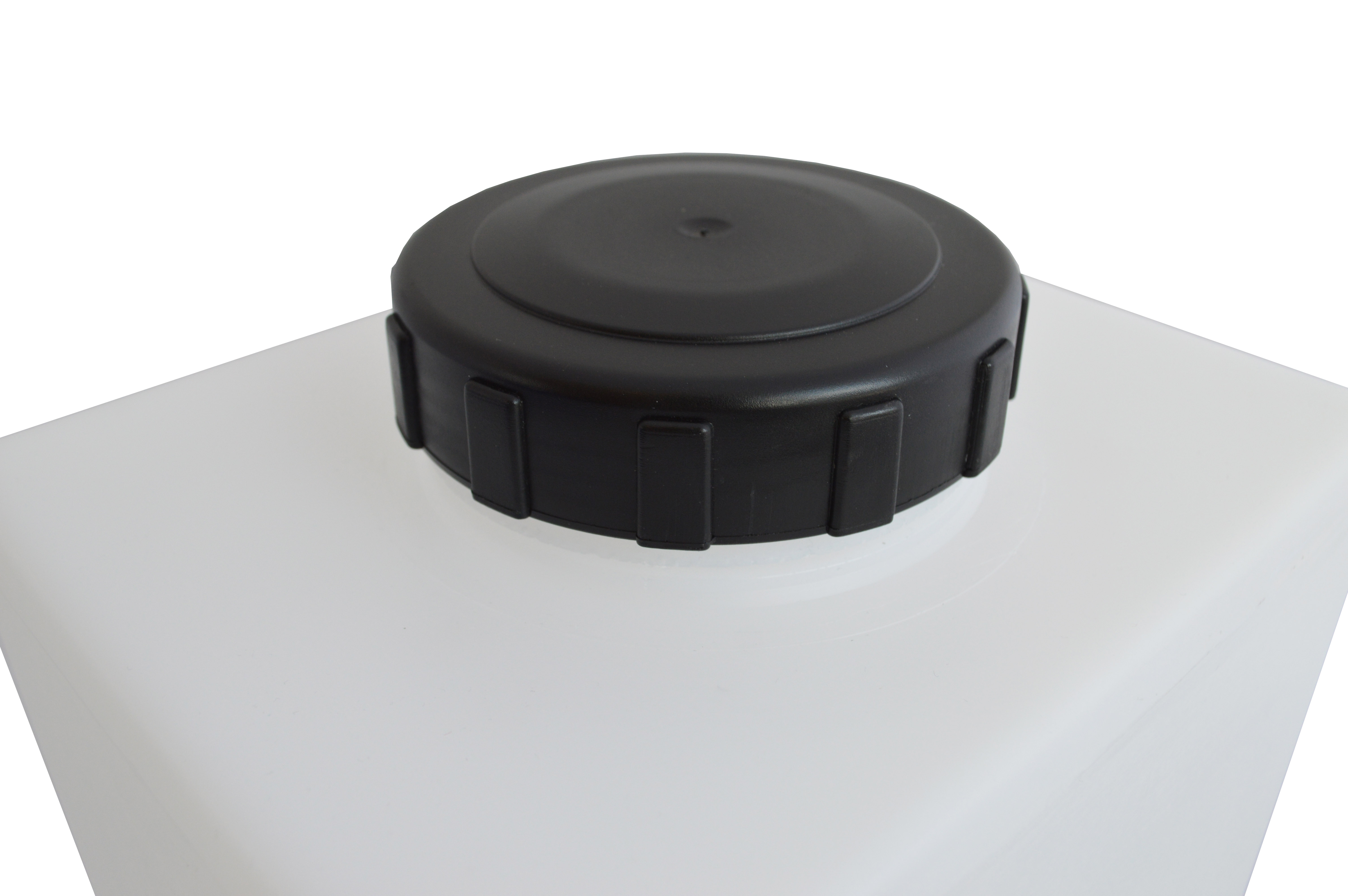 15 Litre Potable Water Tank