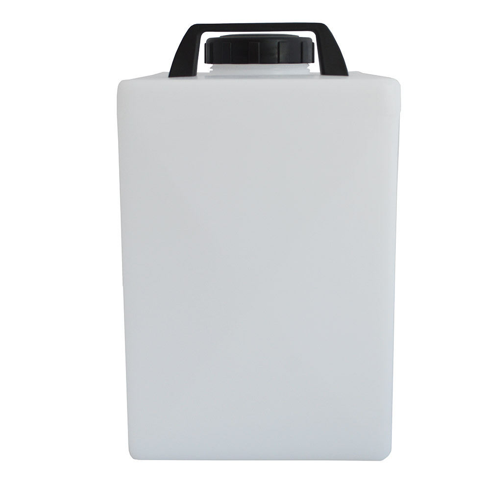 25 Litre Natural Potable Water Tank