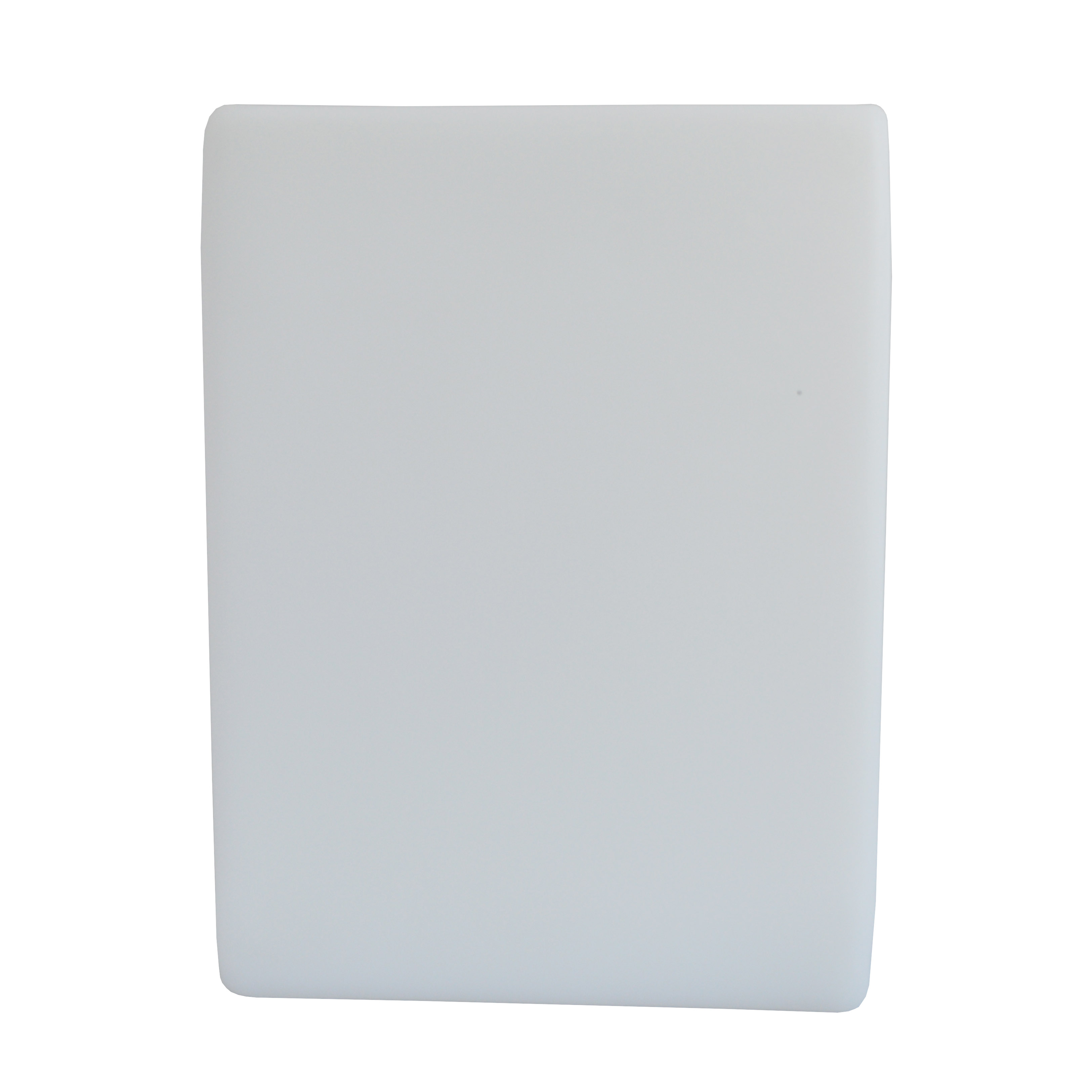 25 Litre Natural Potable Water Tank