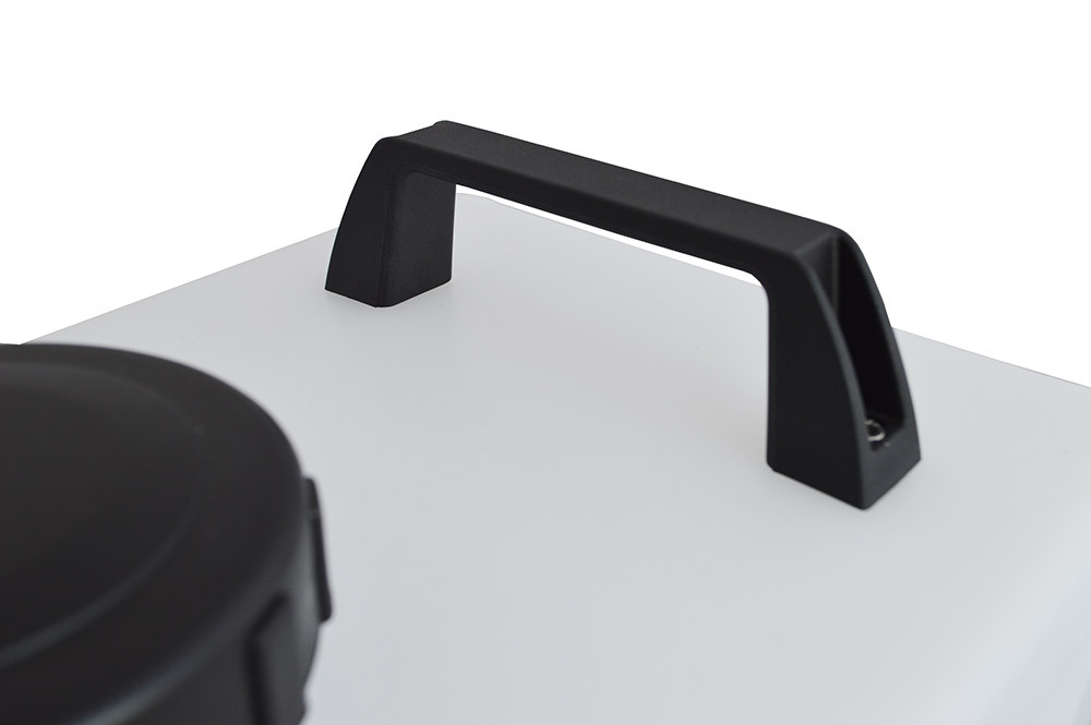 25 Litre Natural Potable Water Tank