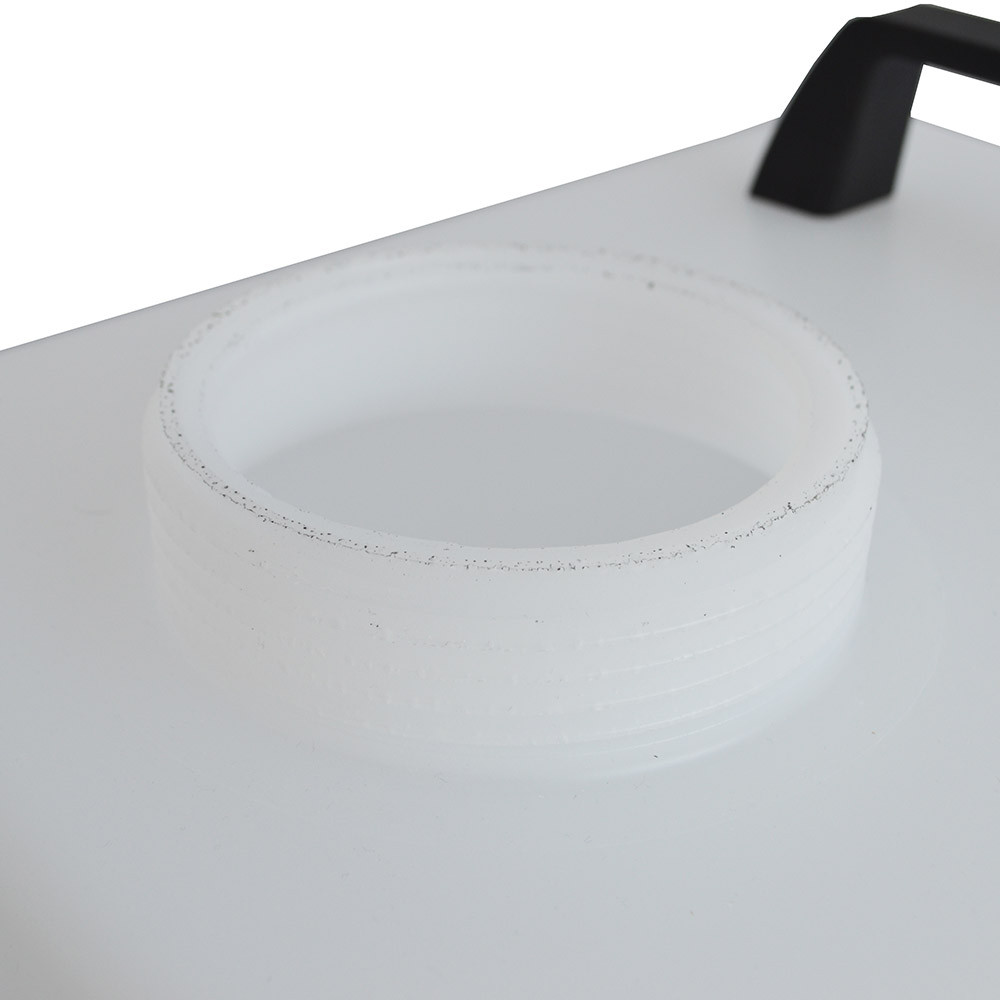 25 Litre Natural Potable Water Tank