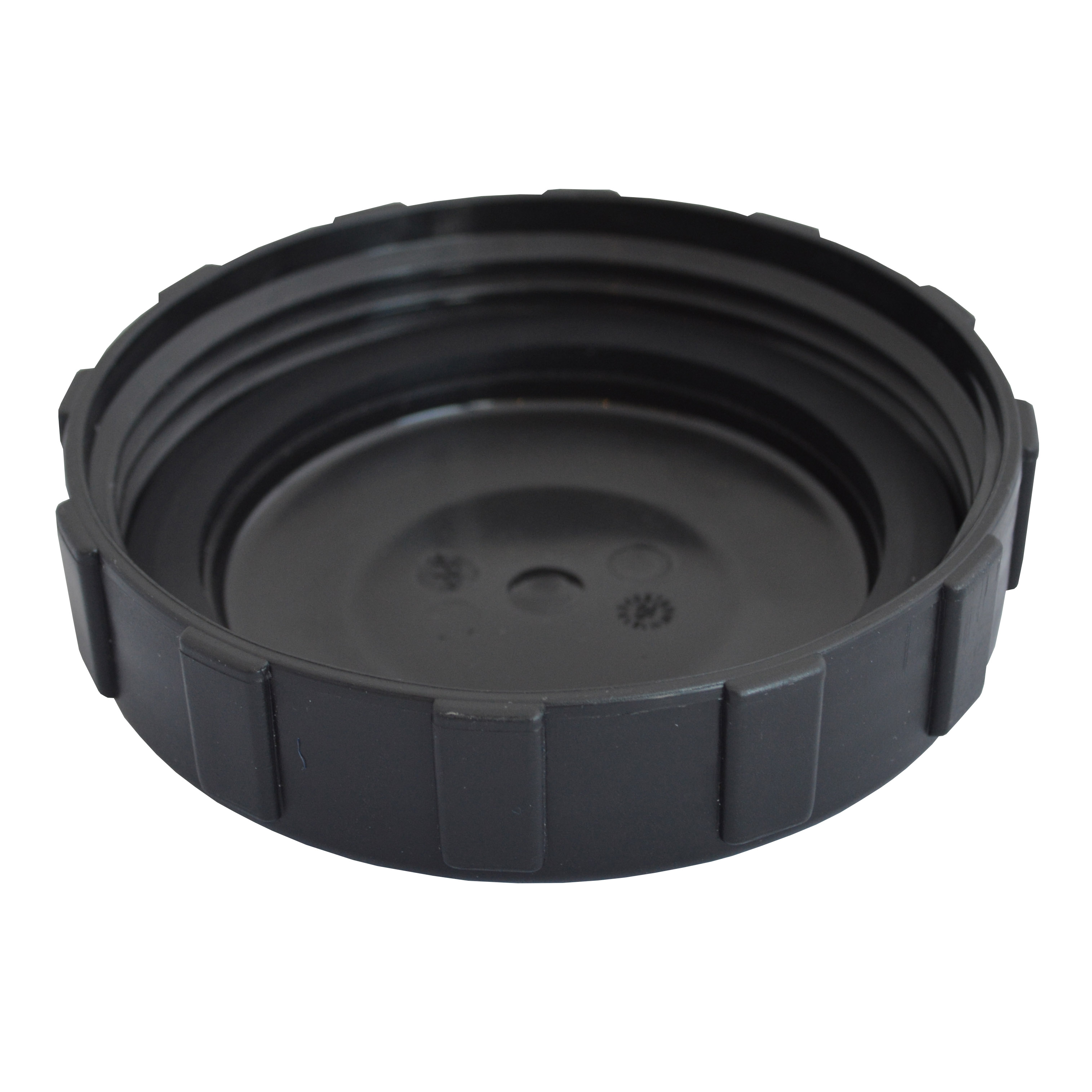 25 Litre Natural Potable Water Tank