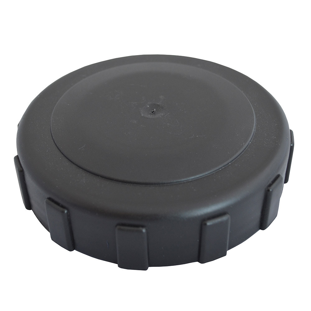 25 Litre Natural Potable Water Tank