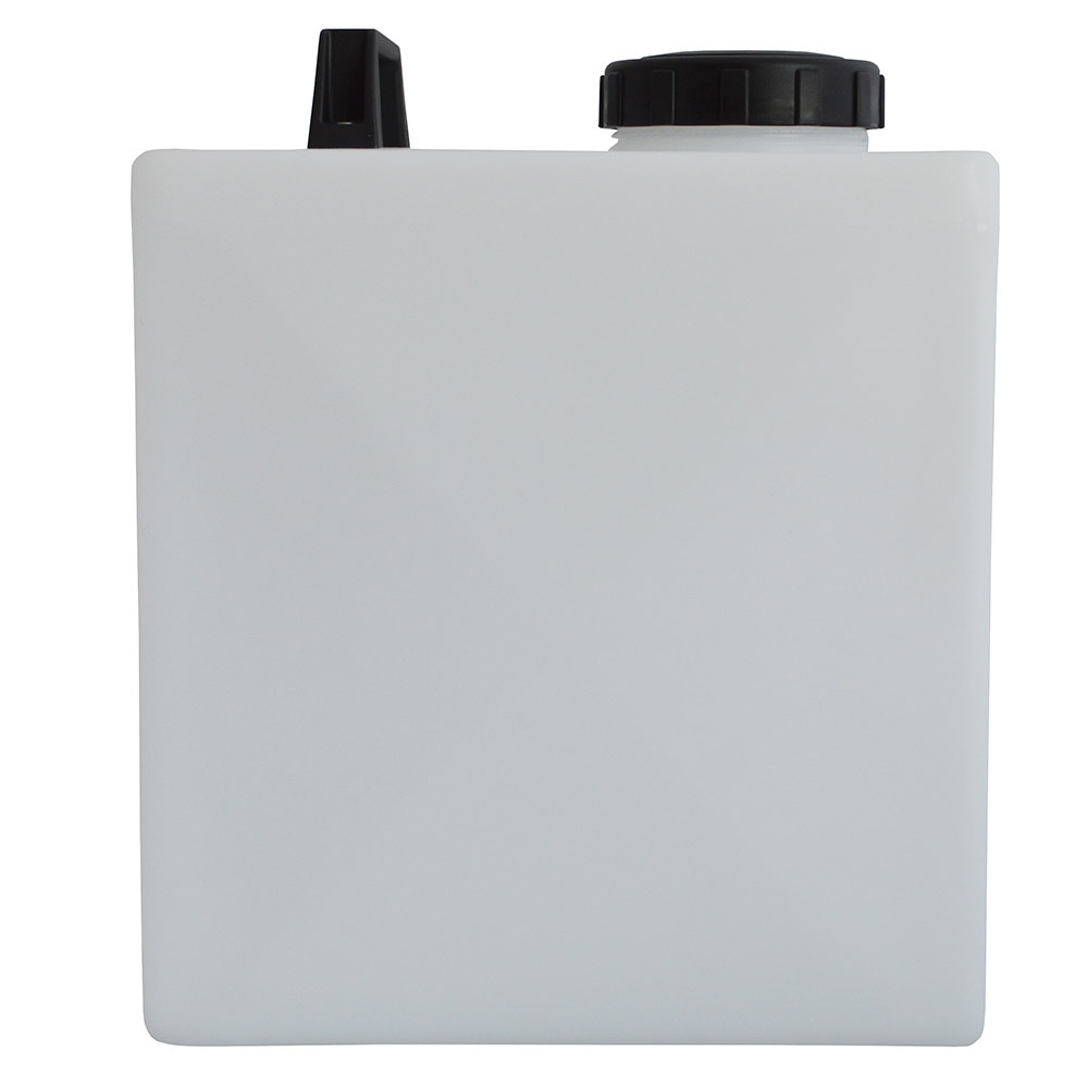 25 Litre Natural Potable Water Tank