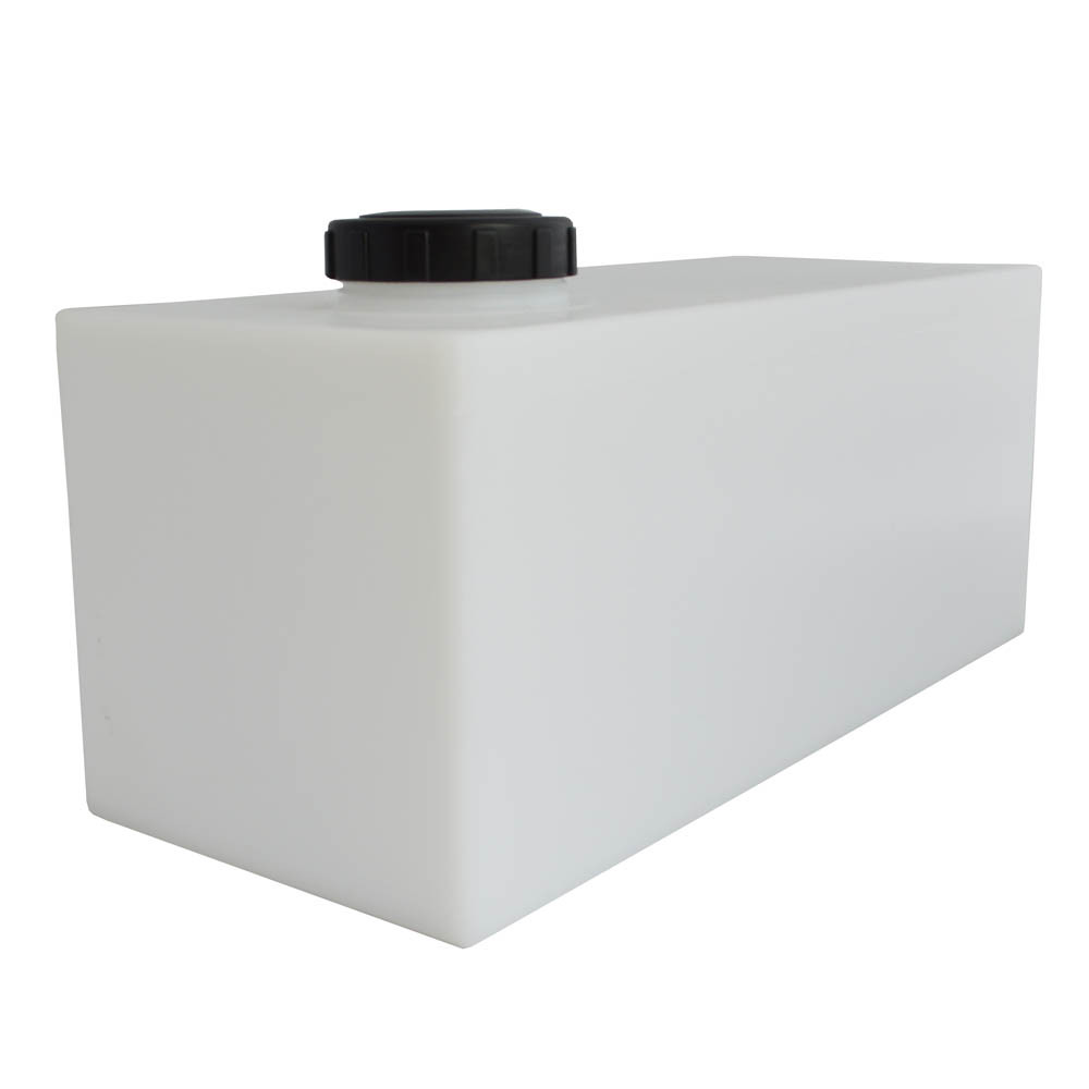 30 Litre Potable Water Tank