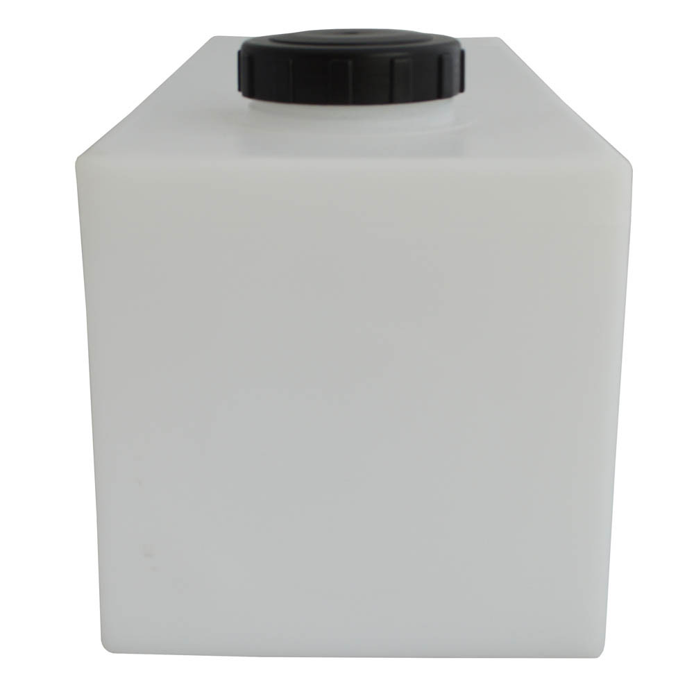 30 Litre Potable Water Tank