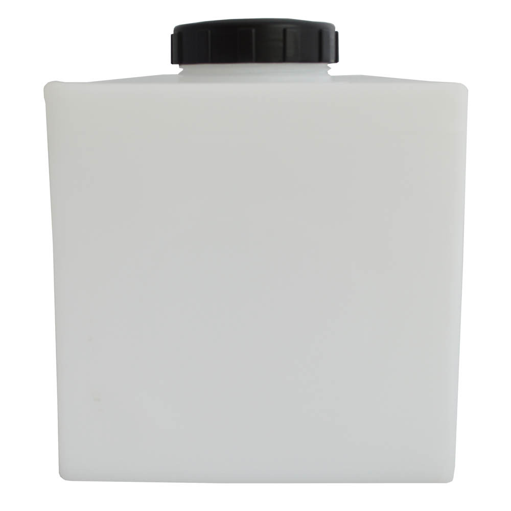 30 Litre Potable Water Tank