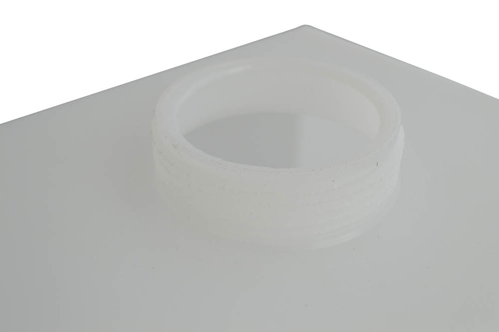 30 Litre Potable Water Tank