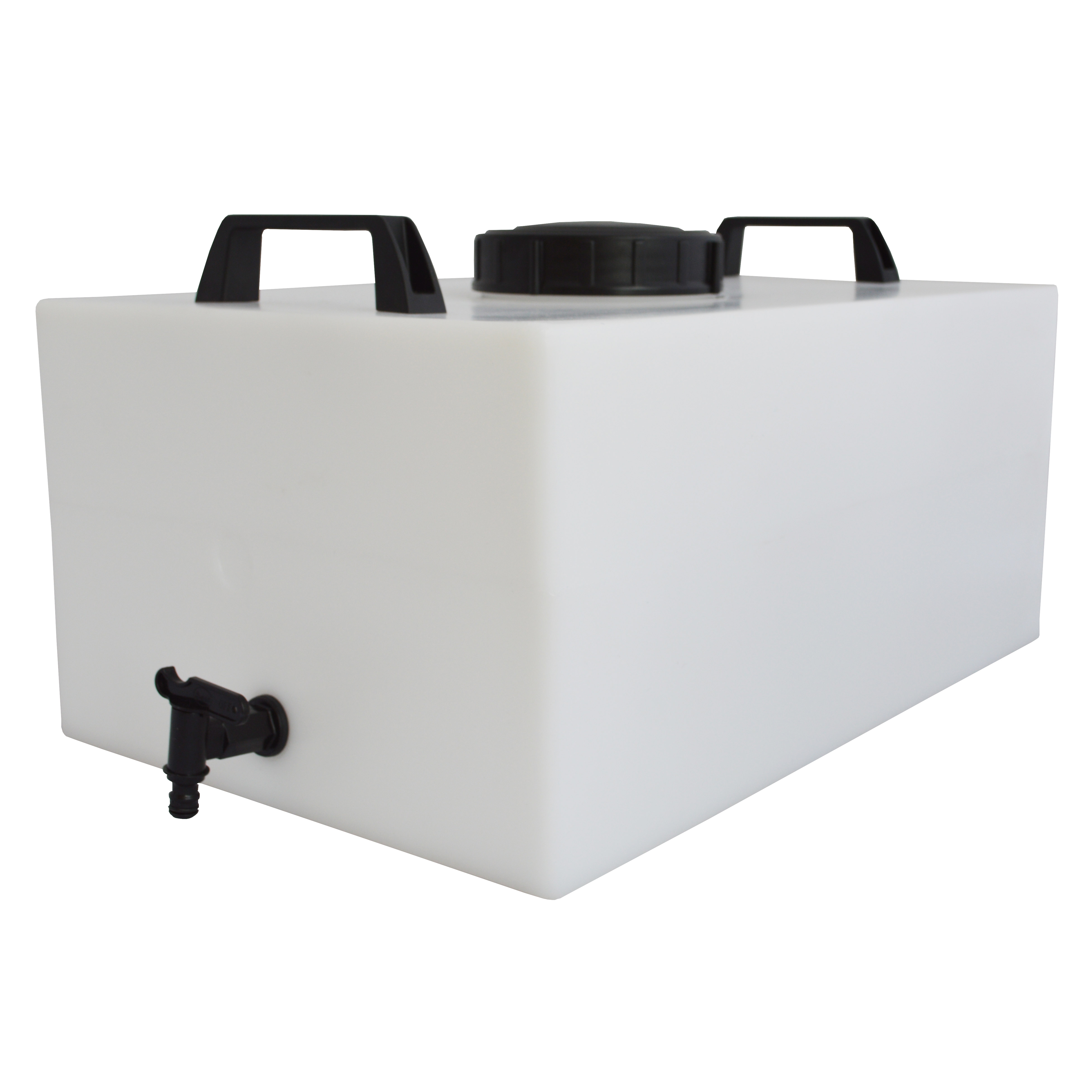 60 Litre Potable Water Tank
