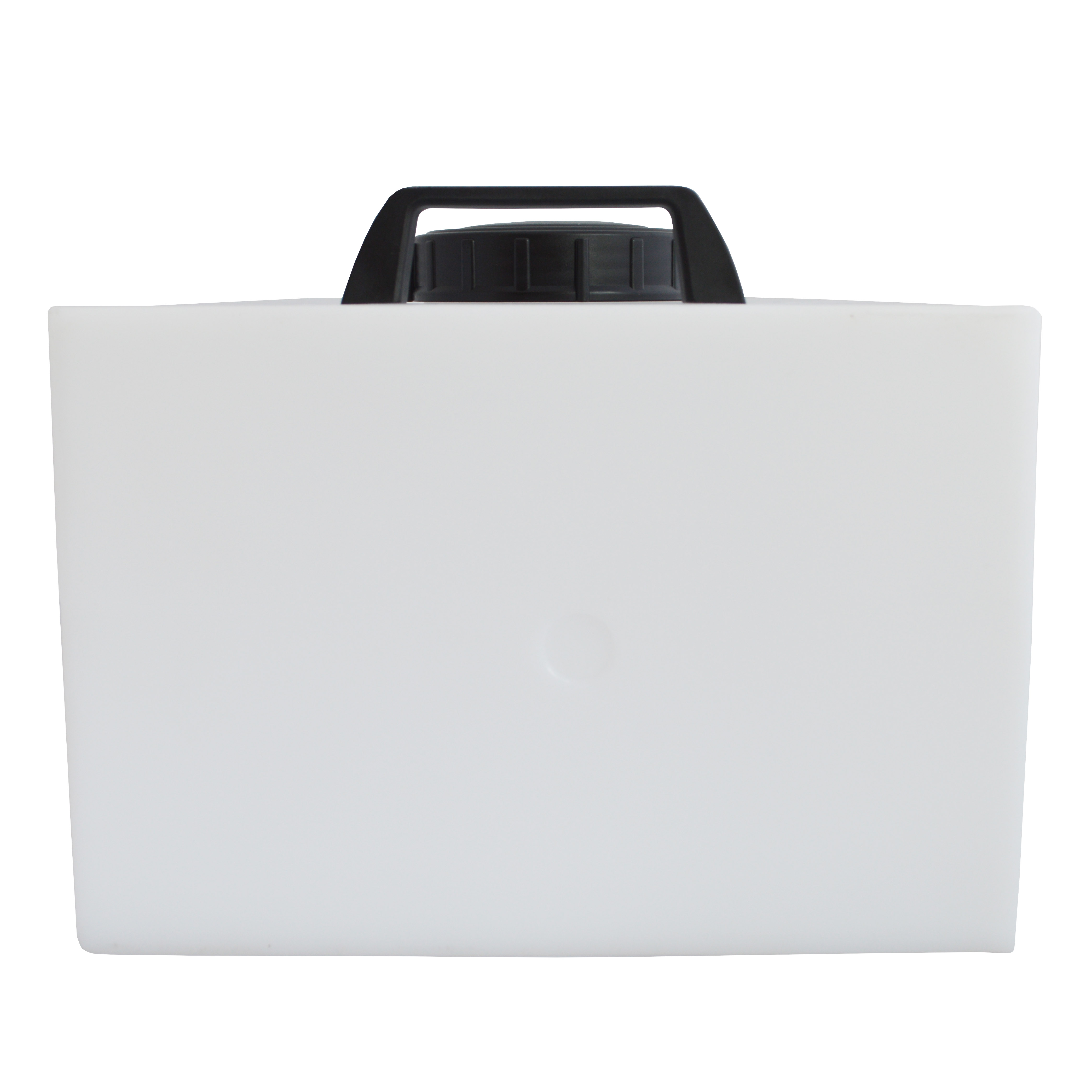 60 Litre Potable Water Tank