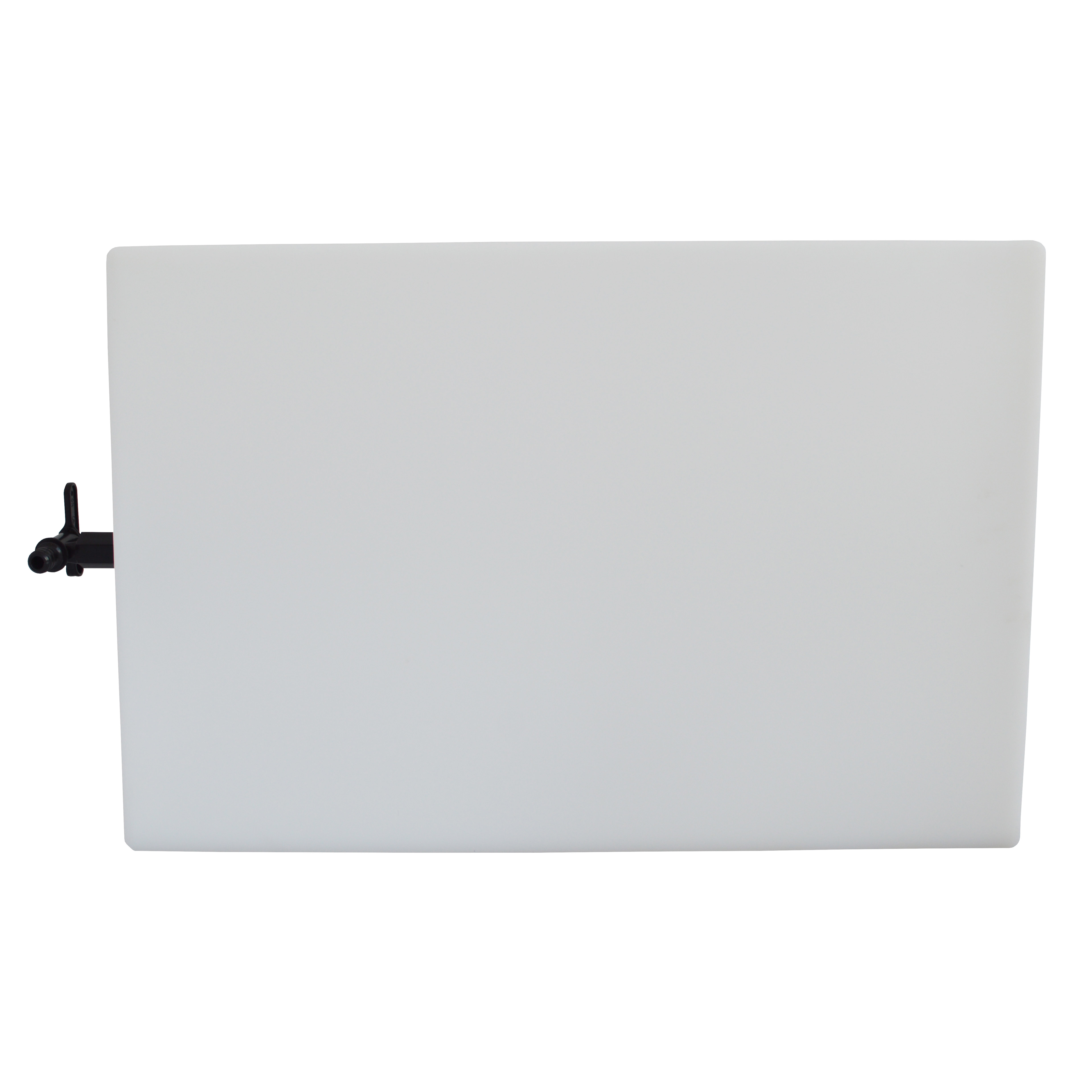 60 Litre Potable Water Tank