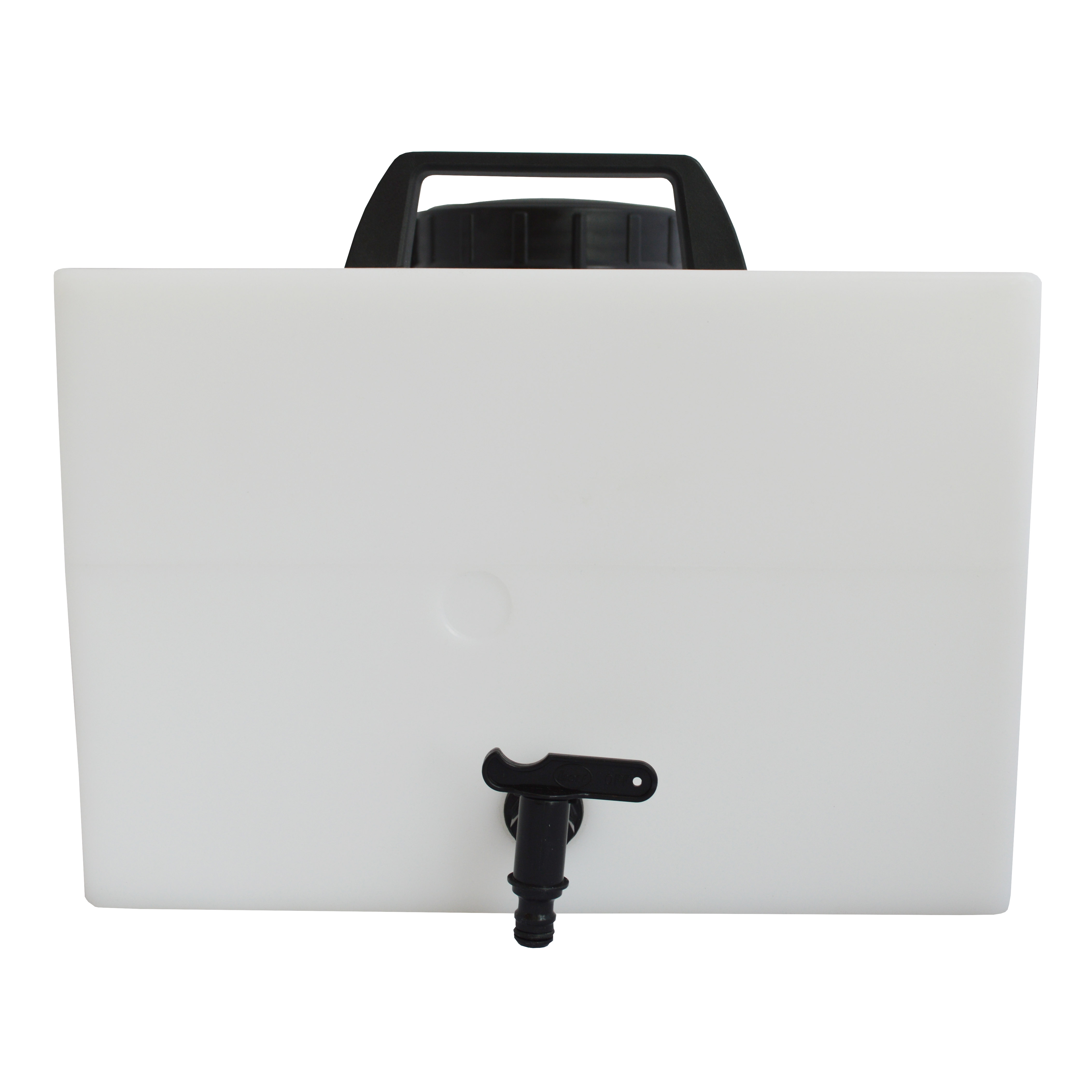 60 Litre Potable Water Tank