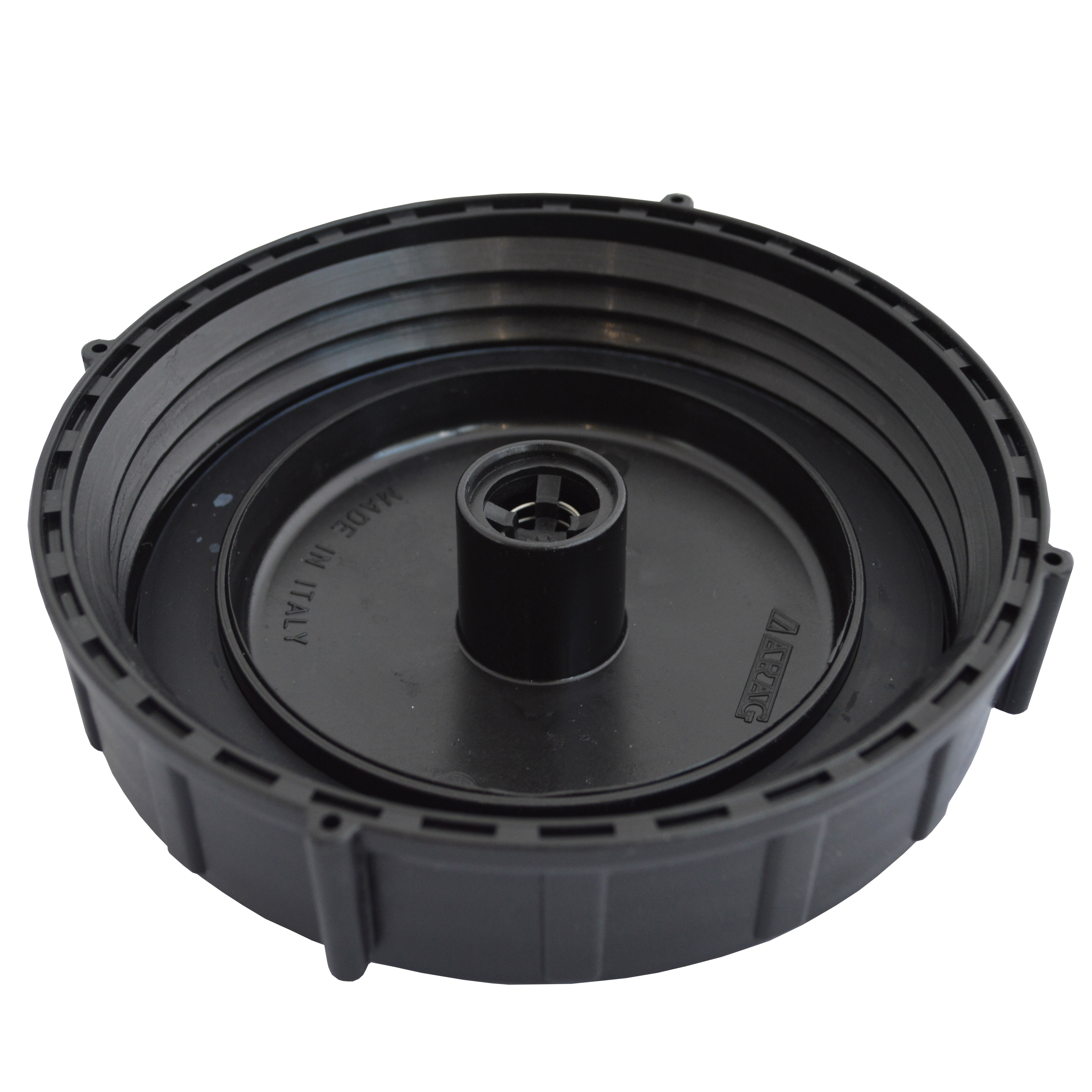 60 Litre Potable Water Tank