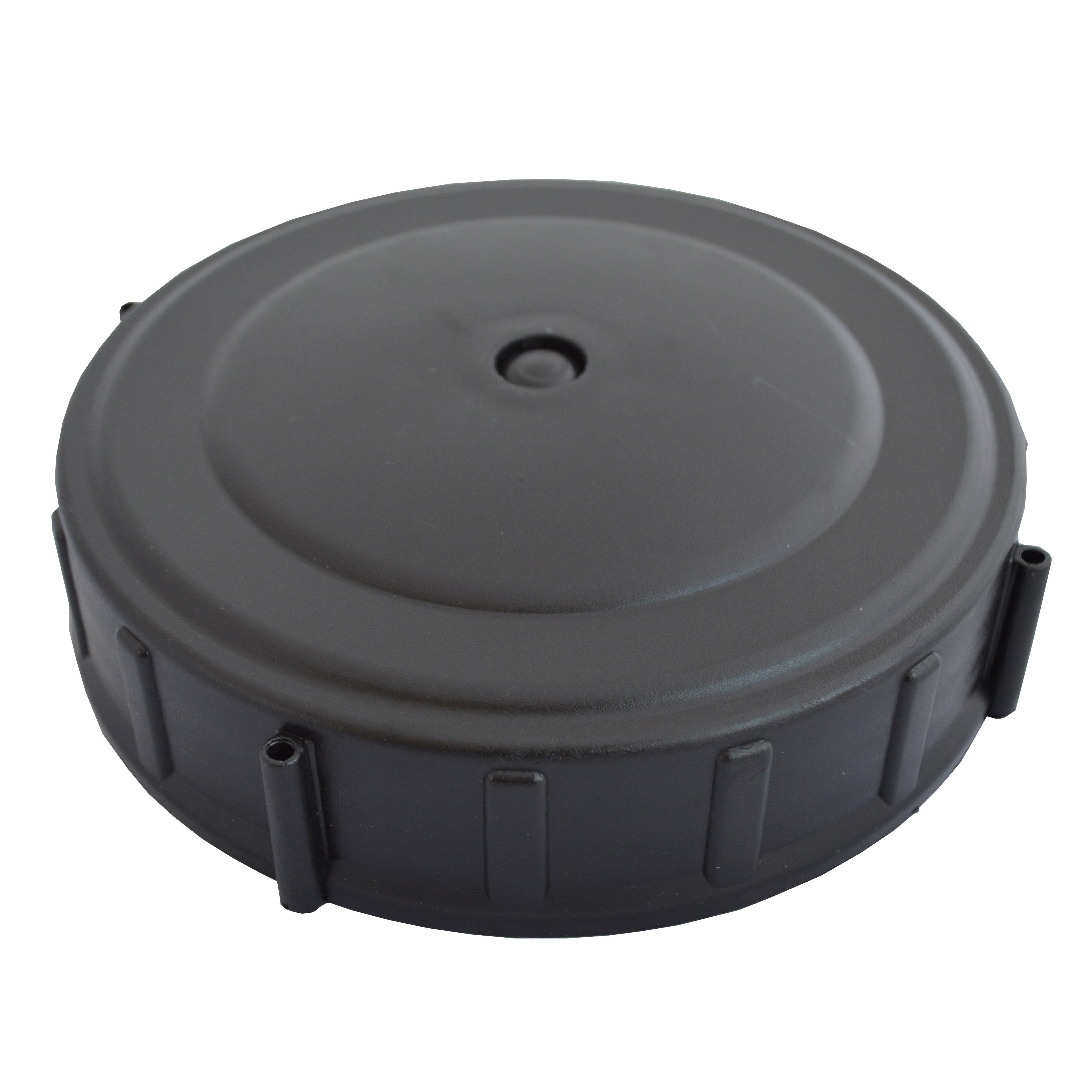 60 Litre Potable Water Tank