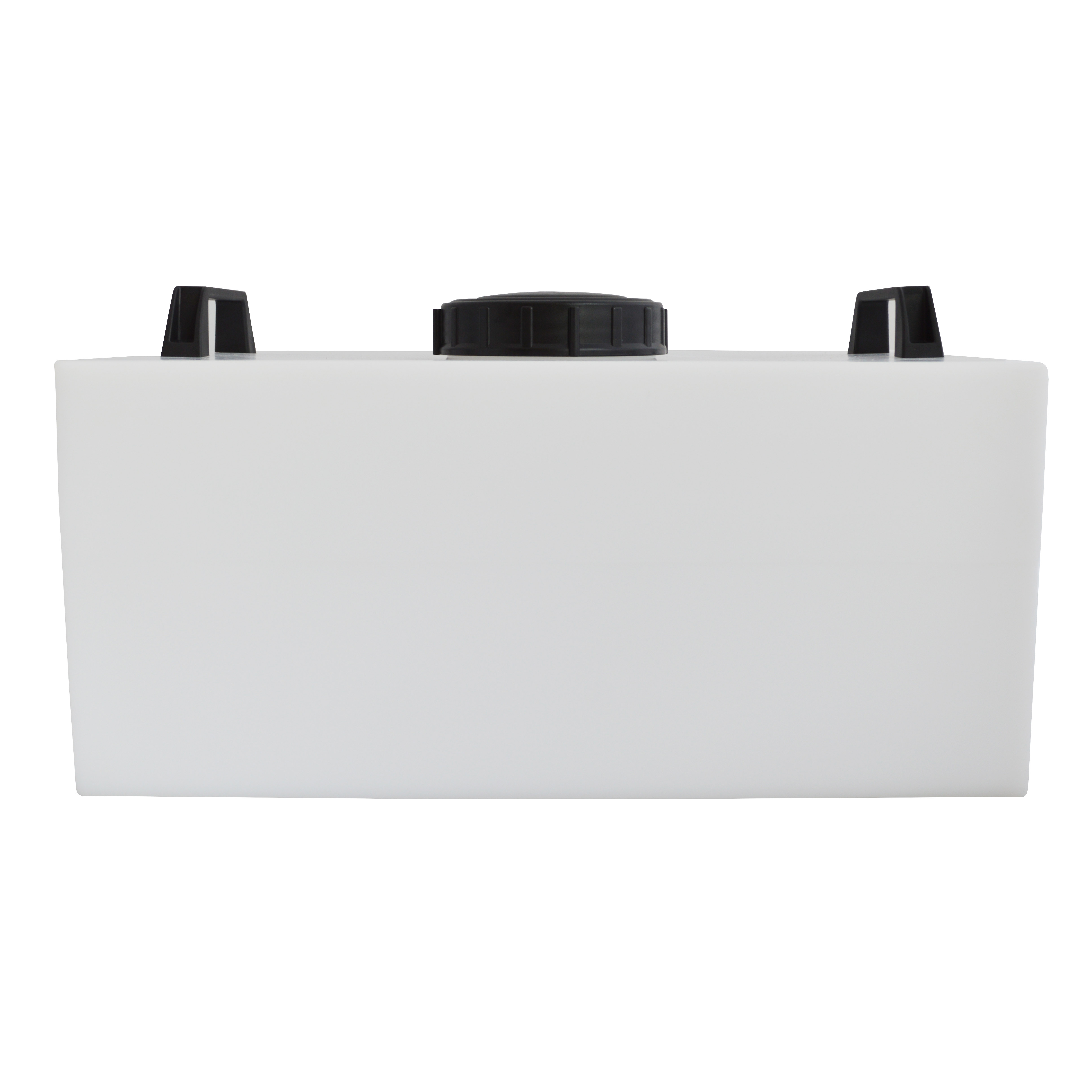 60 Litre Potable Water Tank