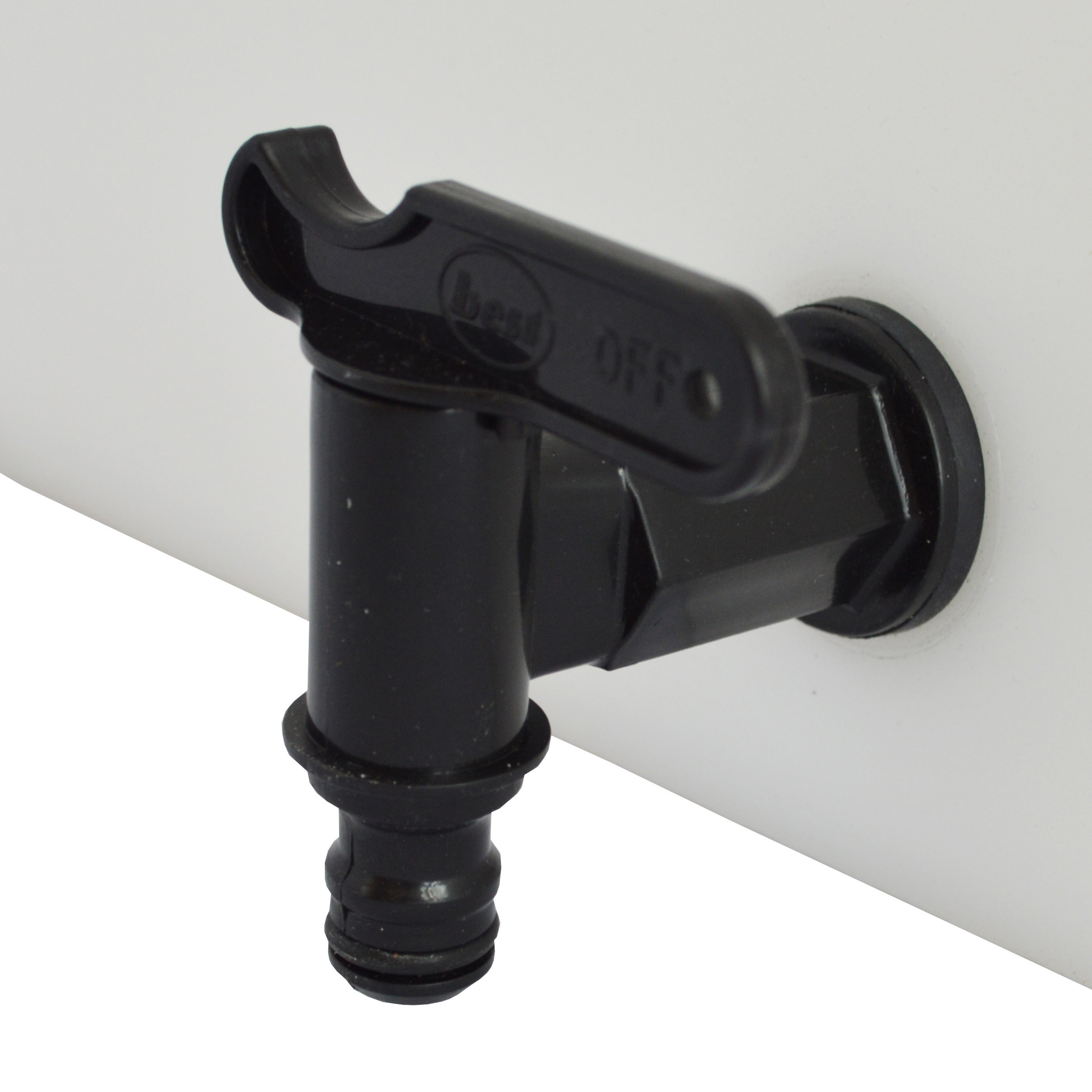 60 Litre Potable Water Tank