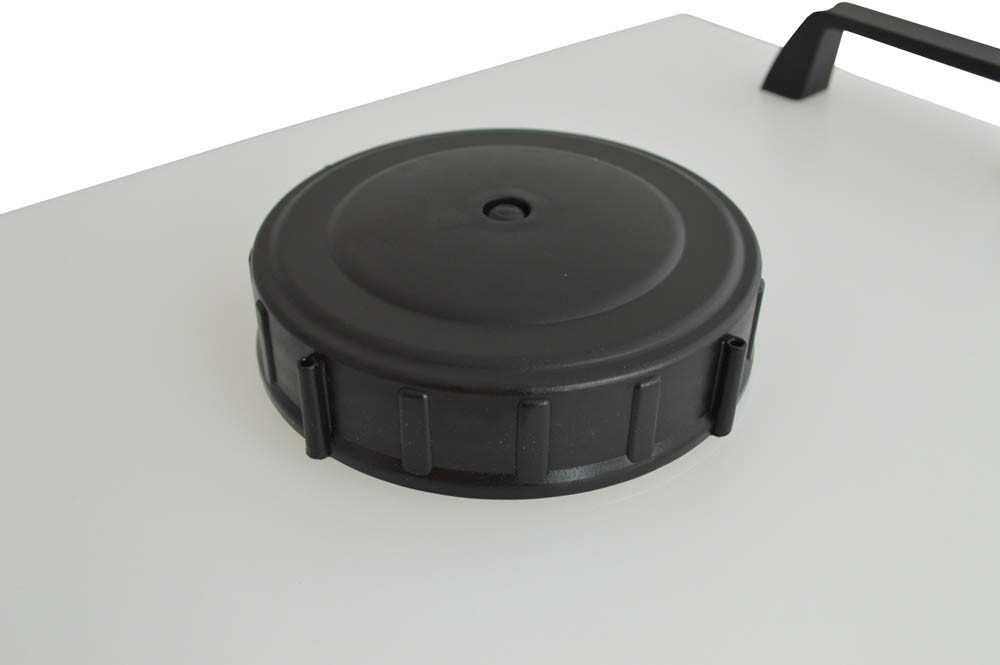 60 Litre Potable Water Tank