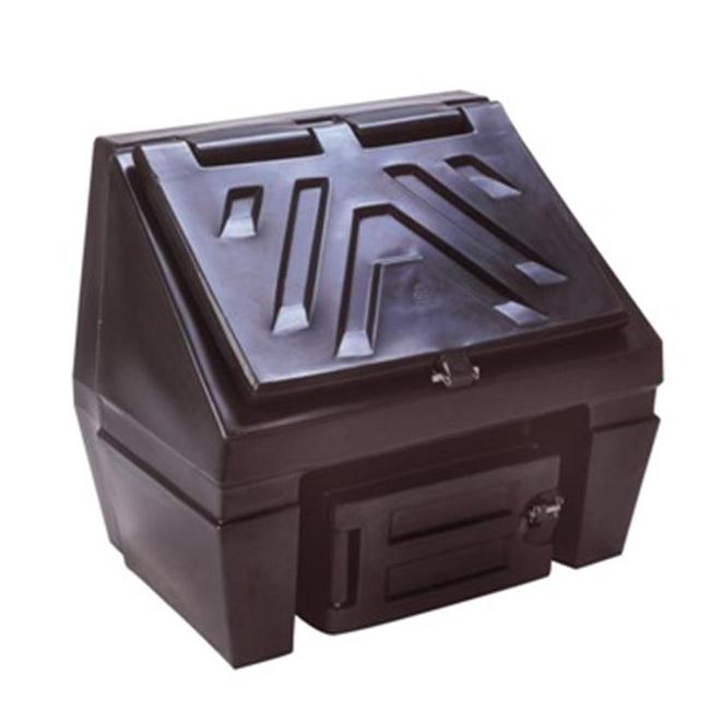 150 kg Coal Bunker