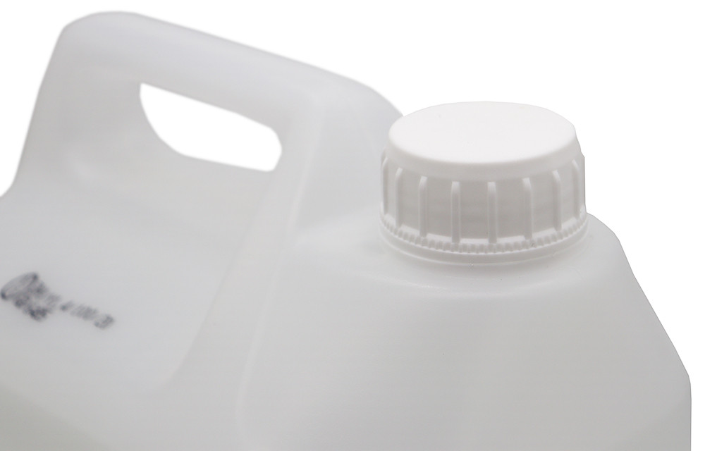 70% Alcohol Hand Sanitiser Gel - 80 x 5 Litre - Half Pallet