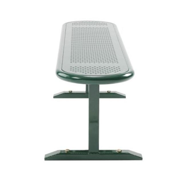 Ranger Bench - 1800mm Length