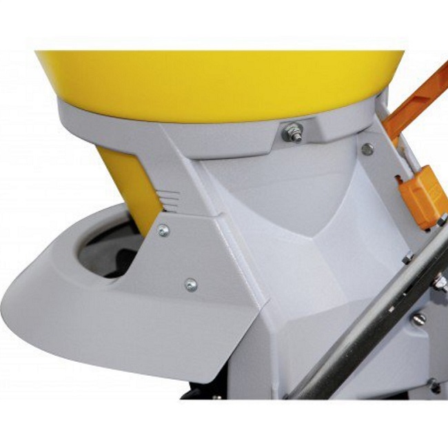 Cemo SW 20-C Grit & Salt Spreader