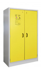 F-SAFE FWF30 Safety Cabinet - Double