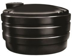 Paxton CT1000JA Above Ground Water Tank - 4546 Litres