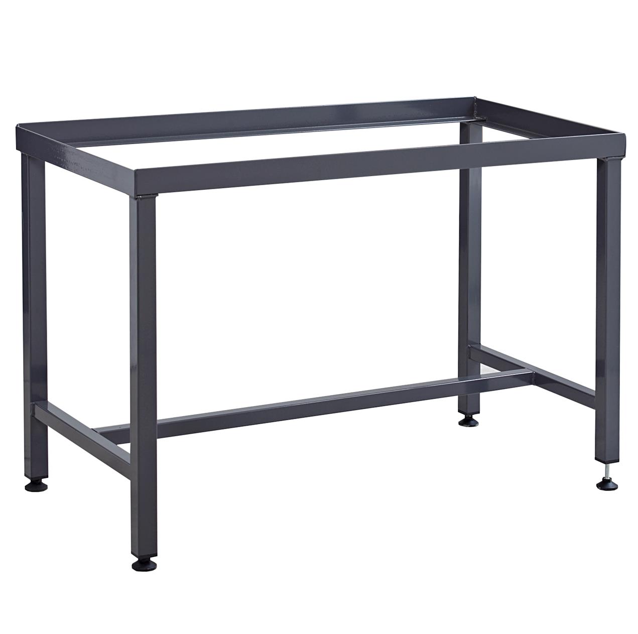 CoSHH Floor Cupboard 1800 x 900 x 460mm