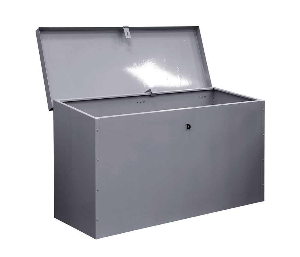 CoSHH Floor Chest 510 x 610 x 340mm