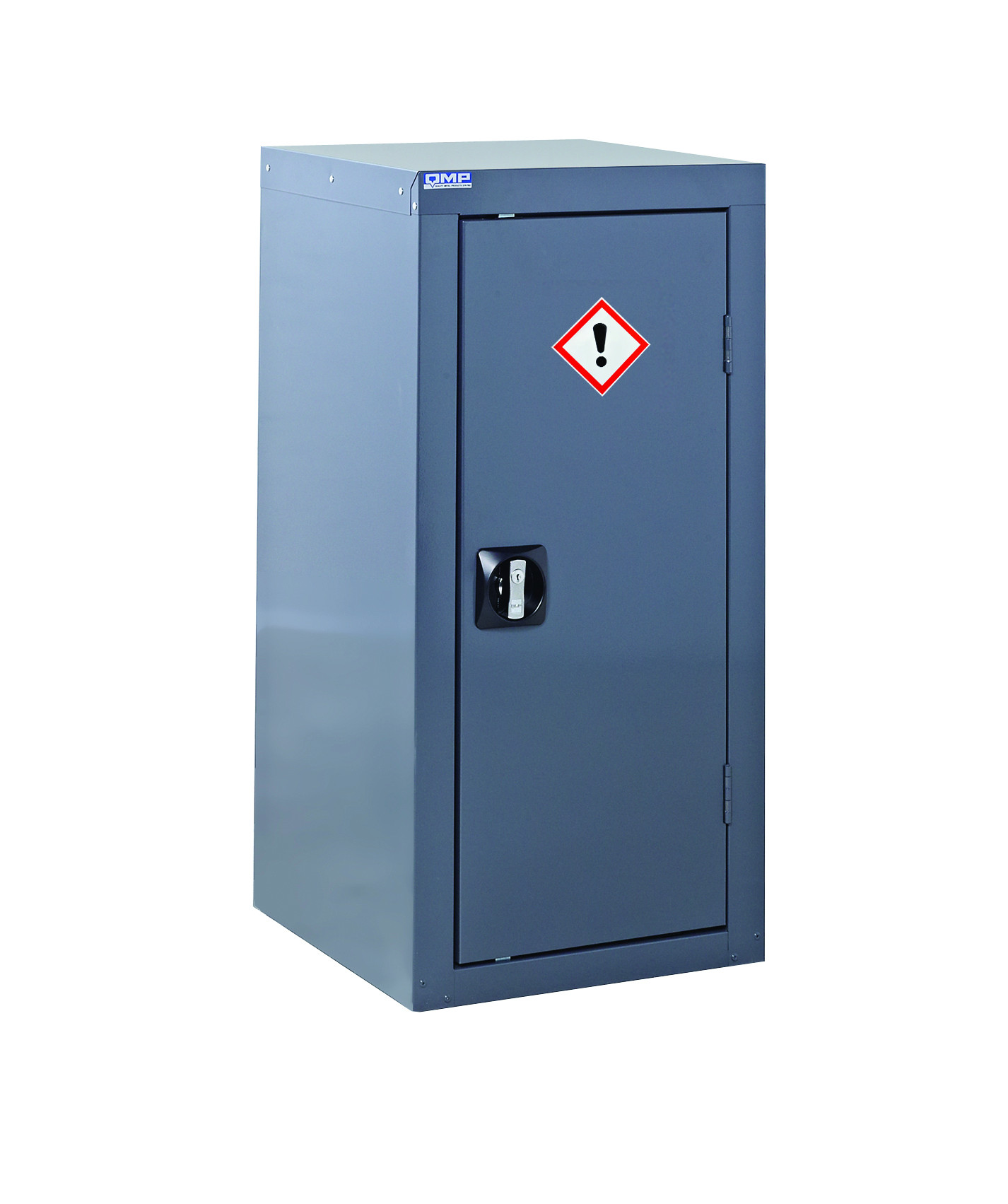 CoSHH Floor Cupboard 900 x 460 x 460mm