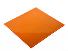 Polyurethane Drain Cover - 60cm x 60cm 