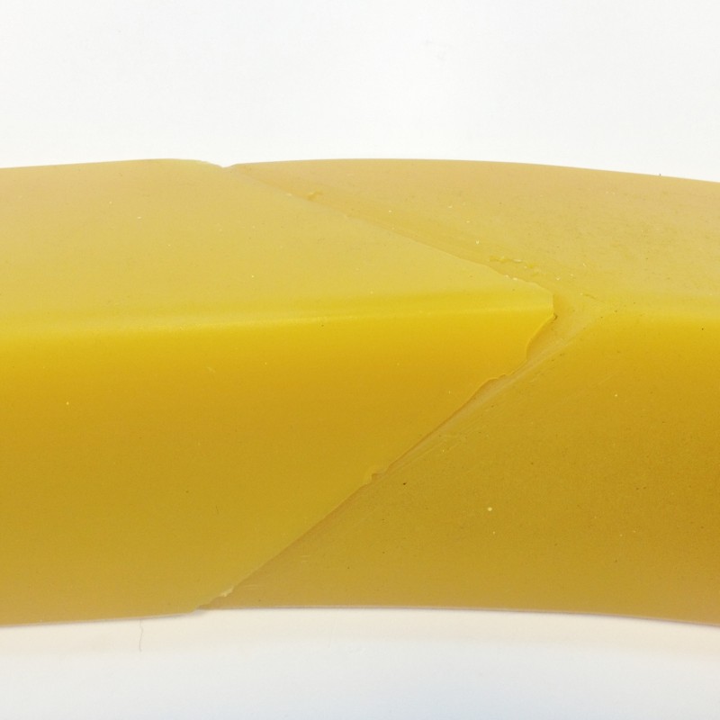 Polyurethane Spill Barrier - 6cm x 3m 