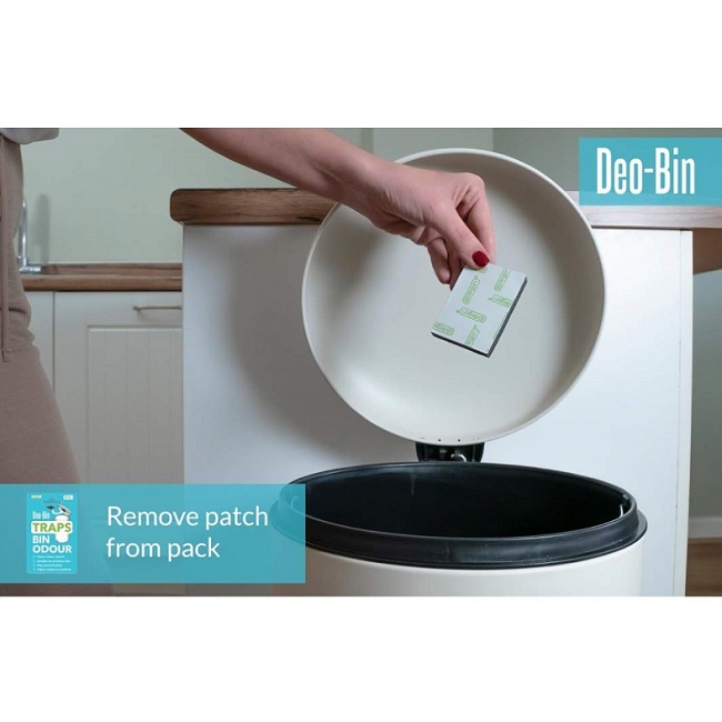 Instructions part 3.