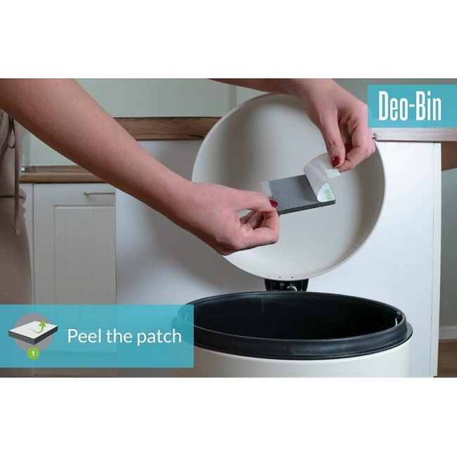 Instructions part 1.