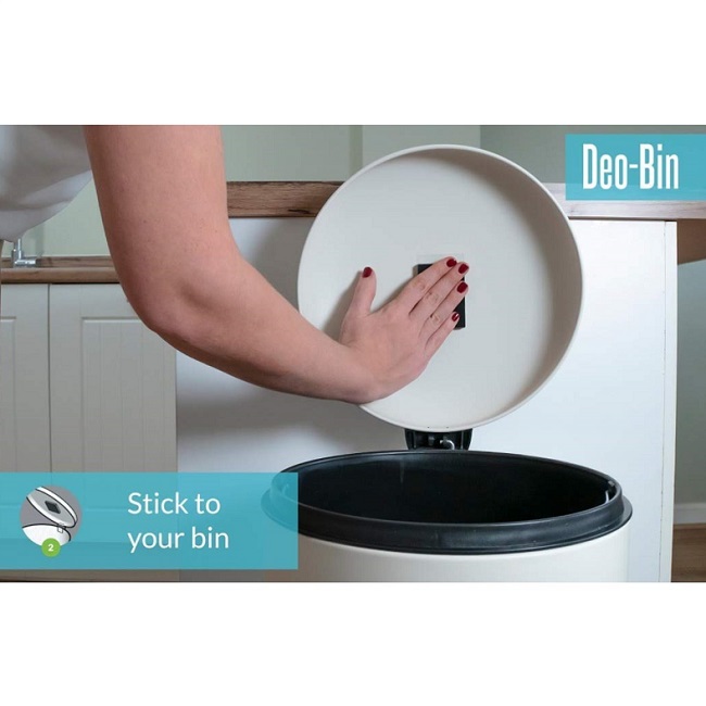 Instructions part 2.